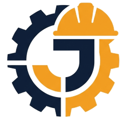 JIA HUI HAO ASACO logo